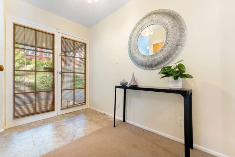 2/6 Corbett-Scott Avenue Epsom_15