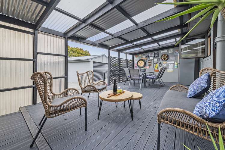 194 Springs Road Hornby_18