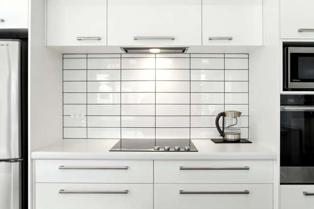 105 Santa Monica Drive Papamoa_4