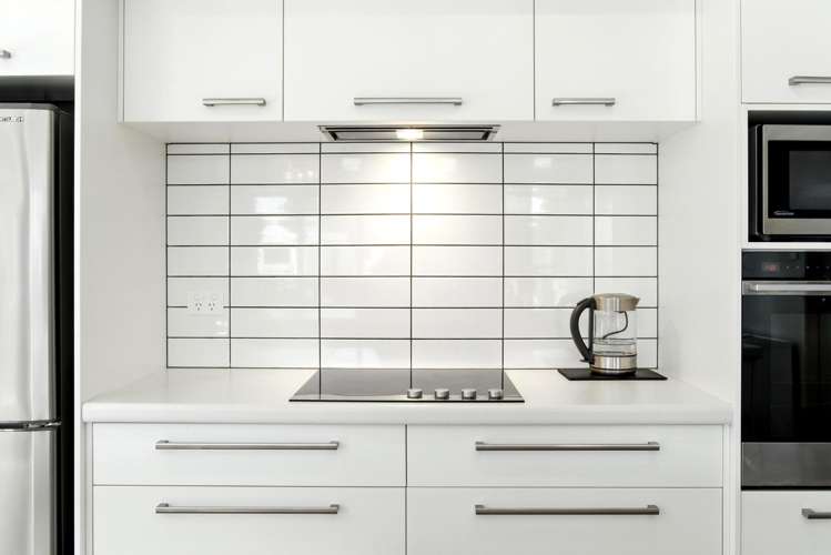 105 Santa Monica Drive_4