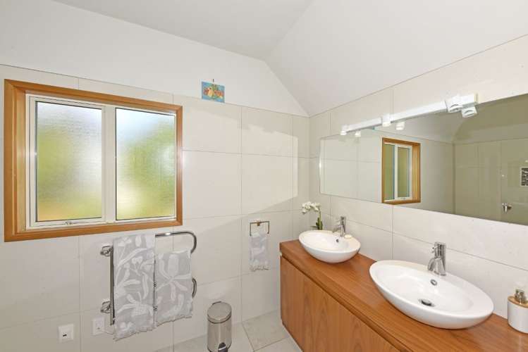 23 Ennerdale Row Westmorland_17