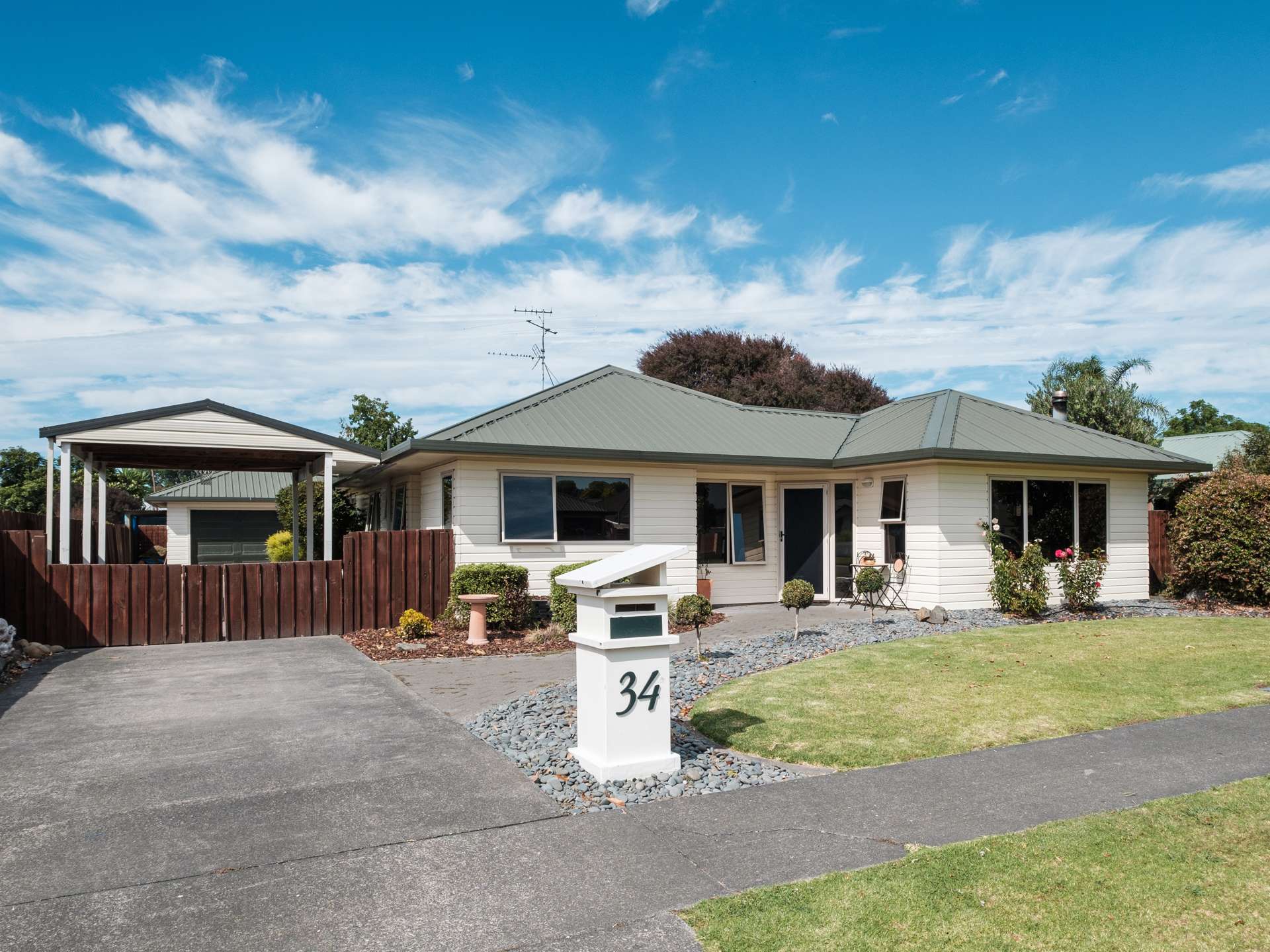 34 Ruru Avenue Lytton West_0