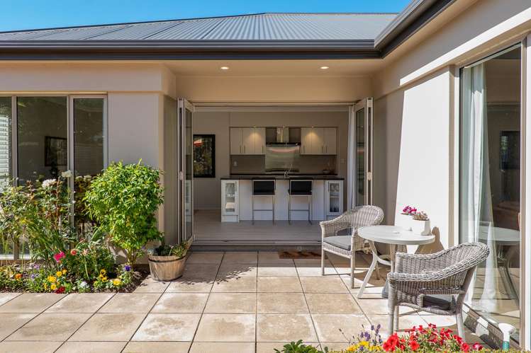 20A Coolspring Way Redwood_9