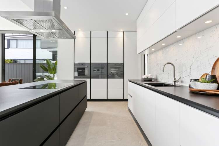 15D Woodley Road Remuera_7