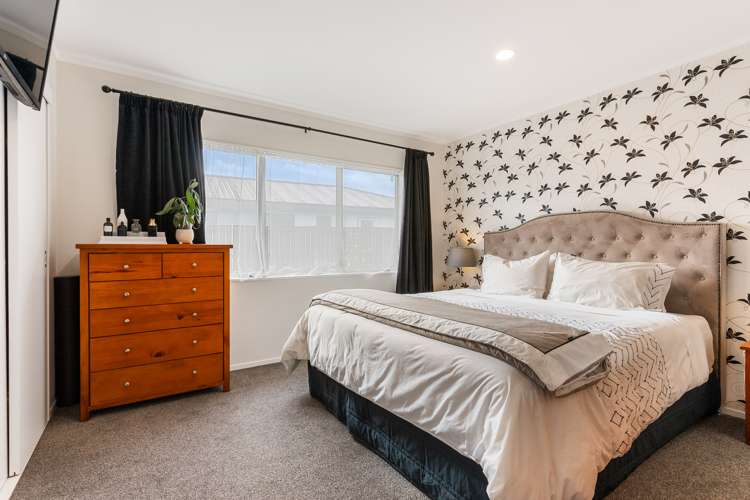 44a Alma Crescent Papakura_11