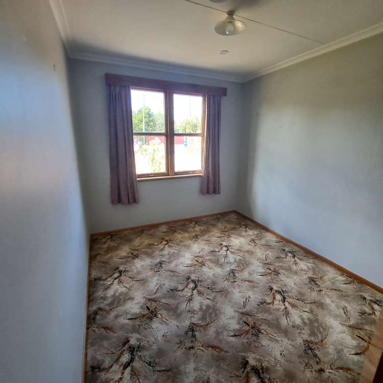 39 Shakespeare Street Milton_14