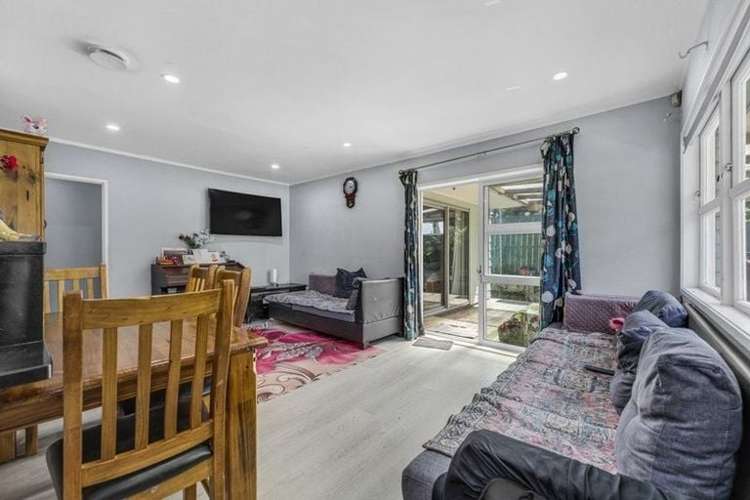 2/55 Ennis Avenue Pakuranga Heights_8