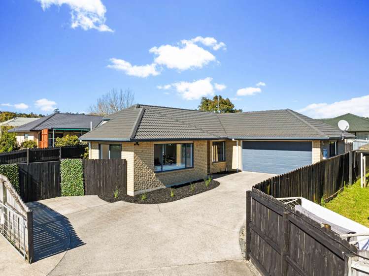 531a Chapel Road East Tamaki_18