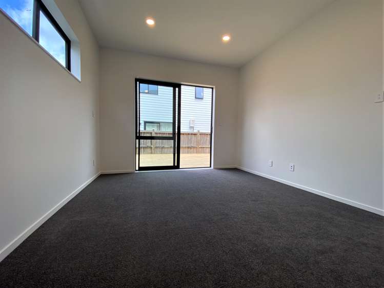 29 Riroriro Road Hobsonville_6