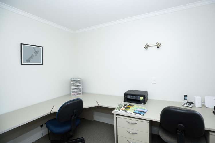 31 Kiriglen Lane Glenbervie_21