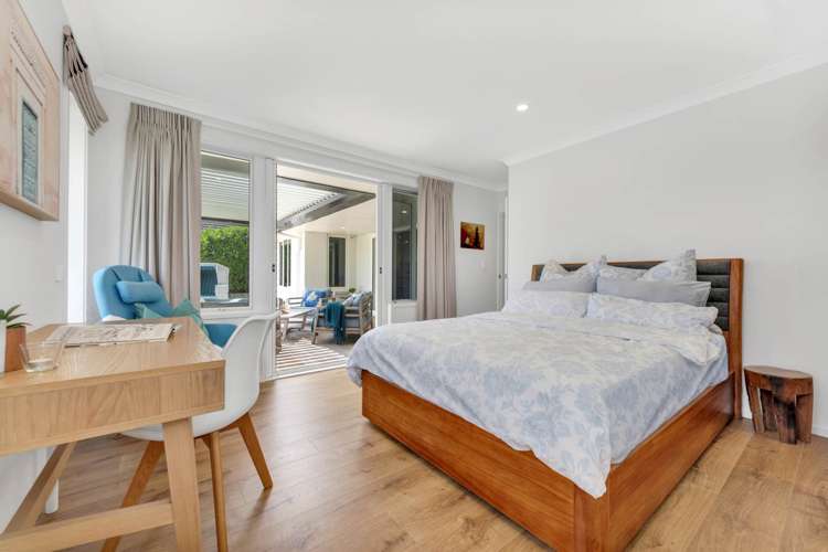 7 Artists Avenue Beachlands_17