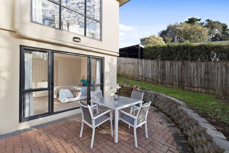 14c Batkin Road New Windsor_22