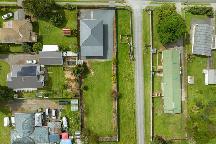 1 Rankin Street Kaikohe_25