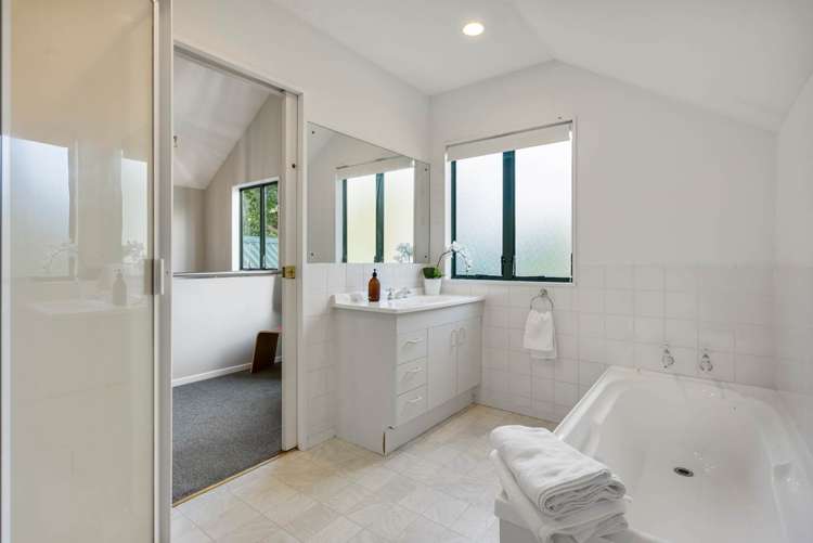 93b Fancourt Street Meadowbank_17