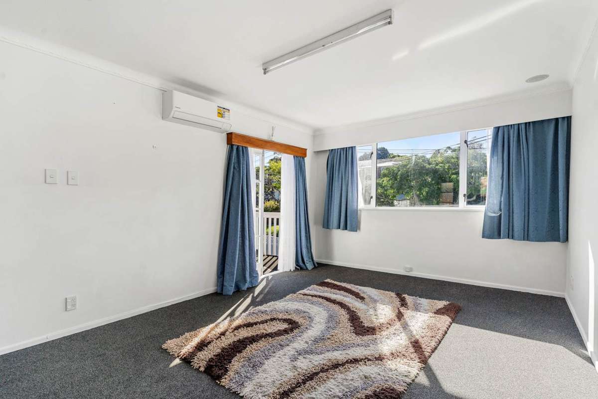 29 Shoreham Street_5