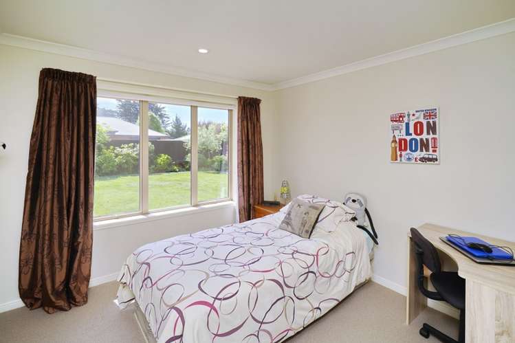 10 Iti Place Parklands_14
