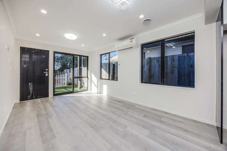 38B Seymour Road Sunnyvale_25