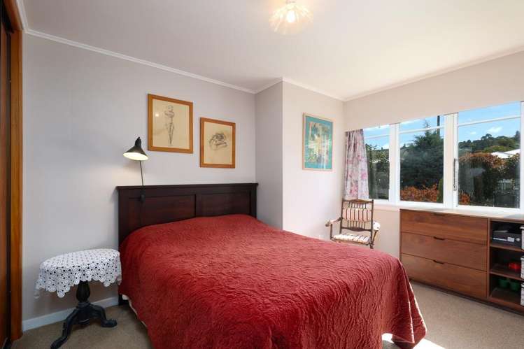 6 Rimu Street Toi Toi_8