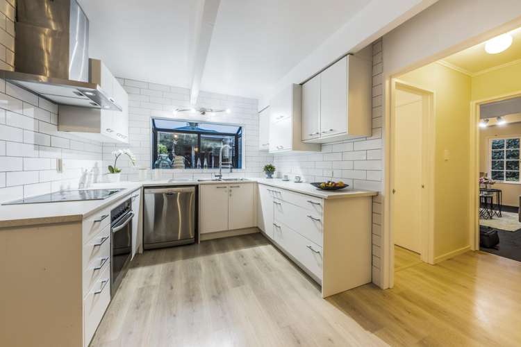 19 Keeney Court Papakura_5