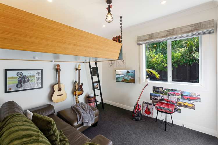 36 Raukawa Road Peka Peka_15