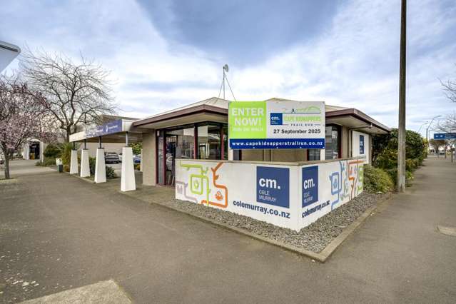 310 Avenue Road East Hastings Central_1