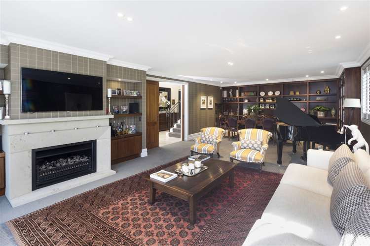 87 Merivale Lane Merivale_8