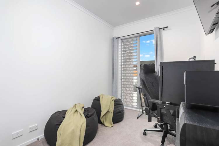 30 Wallace Road Hobsonville_13