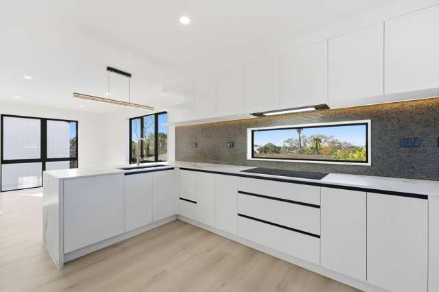 Lot 1/8 Stanley Avenue Milford_1