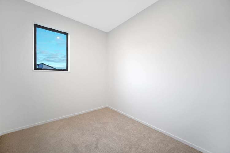 9 Heketara Place Papakura_8