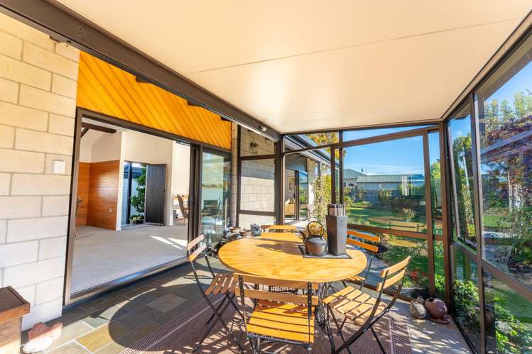 201A Wai-iti Road Highfield_13