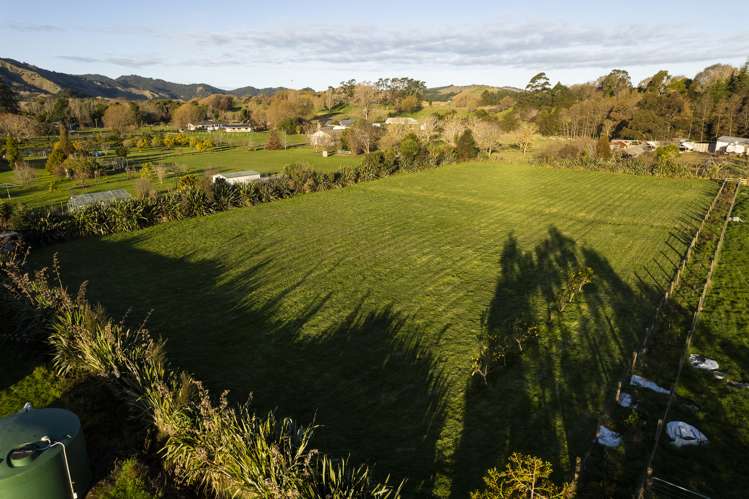 Lot 4 Somerton Road Makauri_2