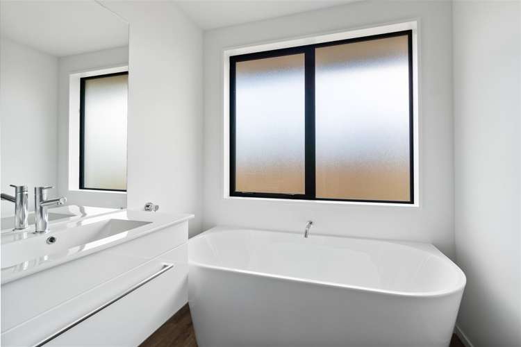 15 Silverstone Loop Rolleston_18