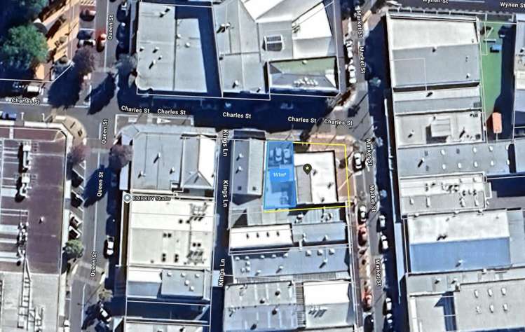 62 Market Street Blenheim Central_9