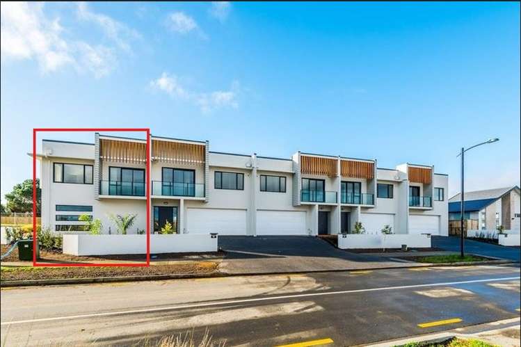 1 Ockhams Street Karaka_1