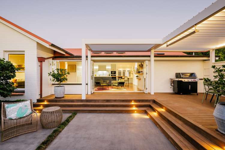 76 Princes Street Cambridge_13