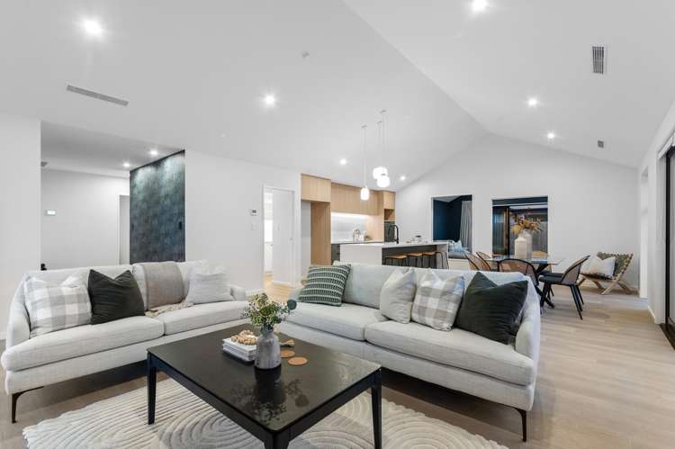 110 Aviemore Drive Marshland_7