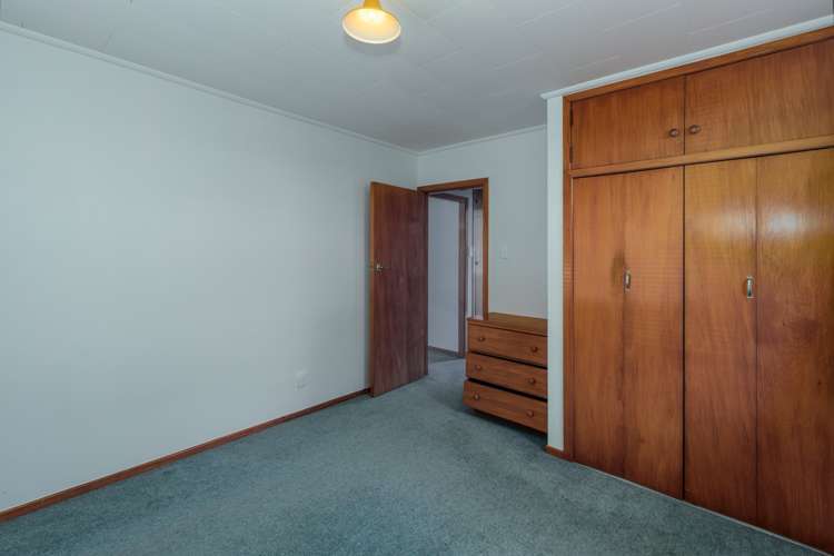 509 Devon Street East Strandon_16