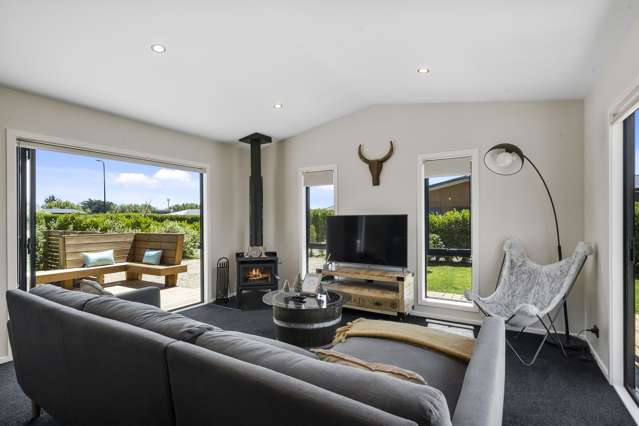 6 Tuscan Lane Martinborough_3