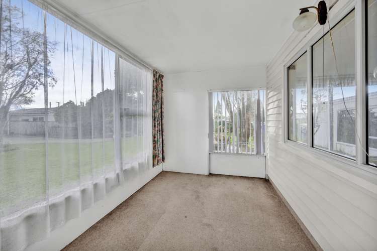 23 Hinau Street Inglewood_31