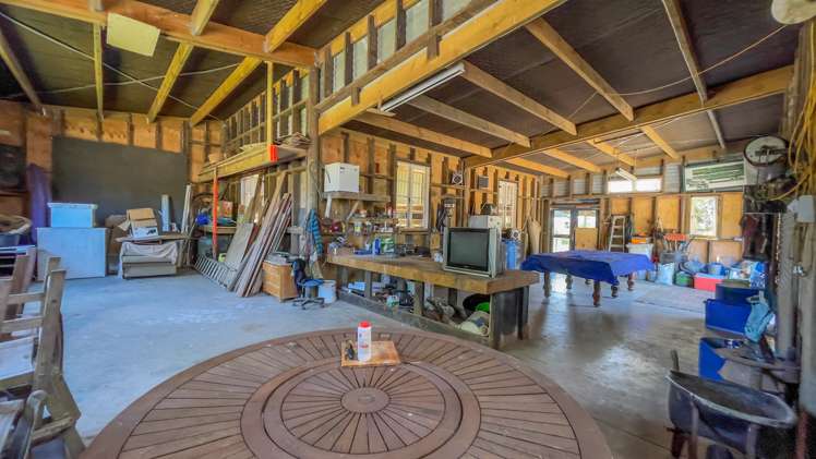 54 Pioneer Road Tahuna_2