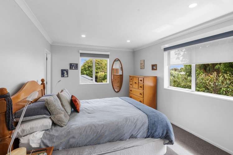 25d Taylors Avenue Bryndwr_14