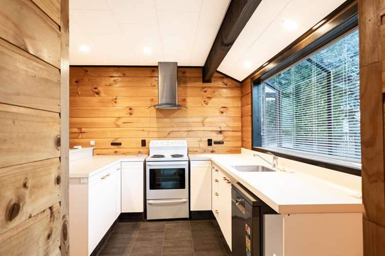 48 Rata Road_4