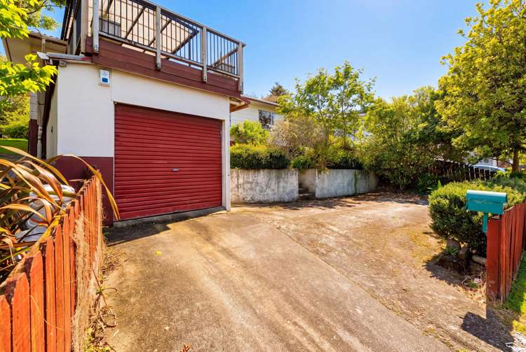 41 Cedar Heights Ave Massey_22