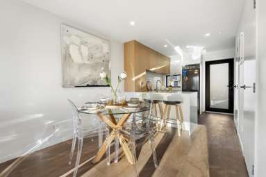 Lot 116/4 Scott Road_3