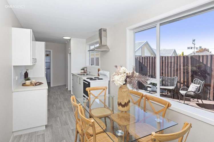 10 Eastling Street Bishopdale_14