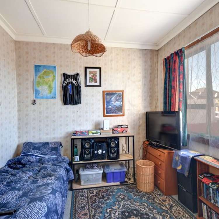 11 Fawcett Street South Dunedin_7