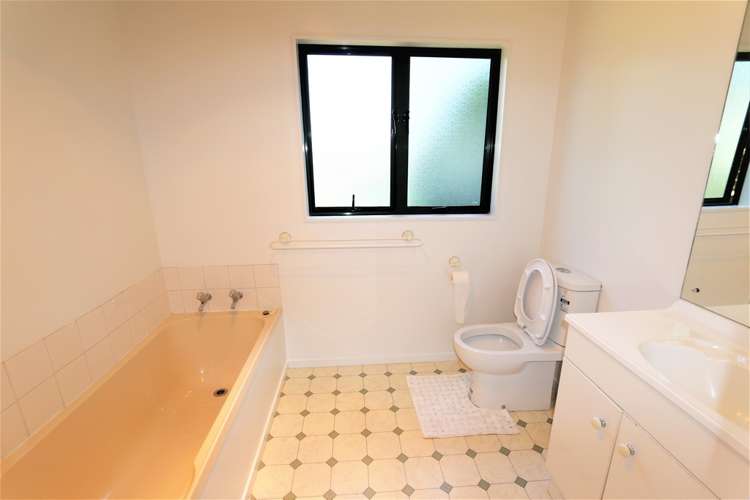 18 Ruawai Road Mount Wellington_10