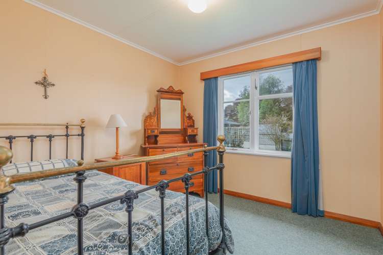 55 West Street Feilding_10