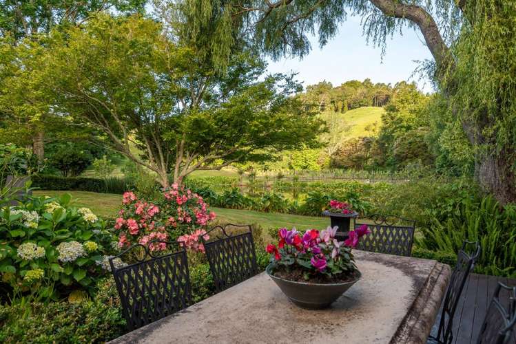 186 Twilight Road Clevedon_14