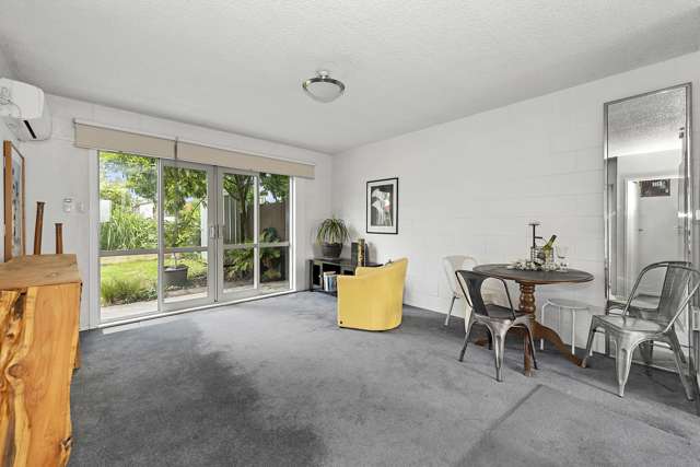 5/22 Hardley Street Whitiora_2